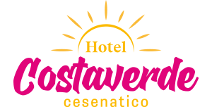 Hotel Costaverde Cesenatico