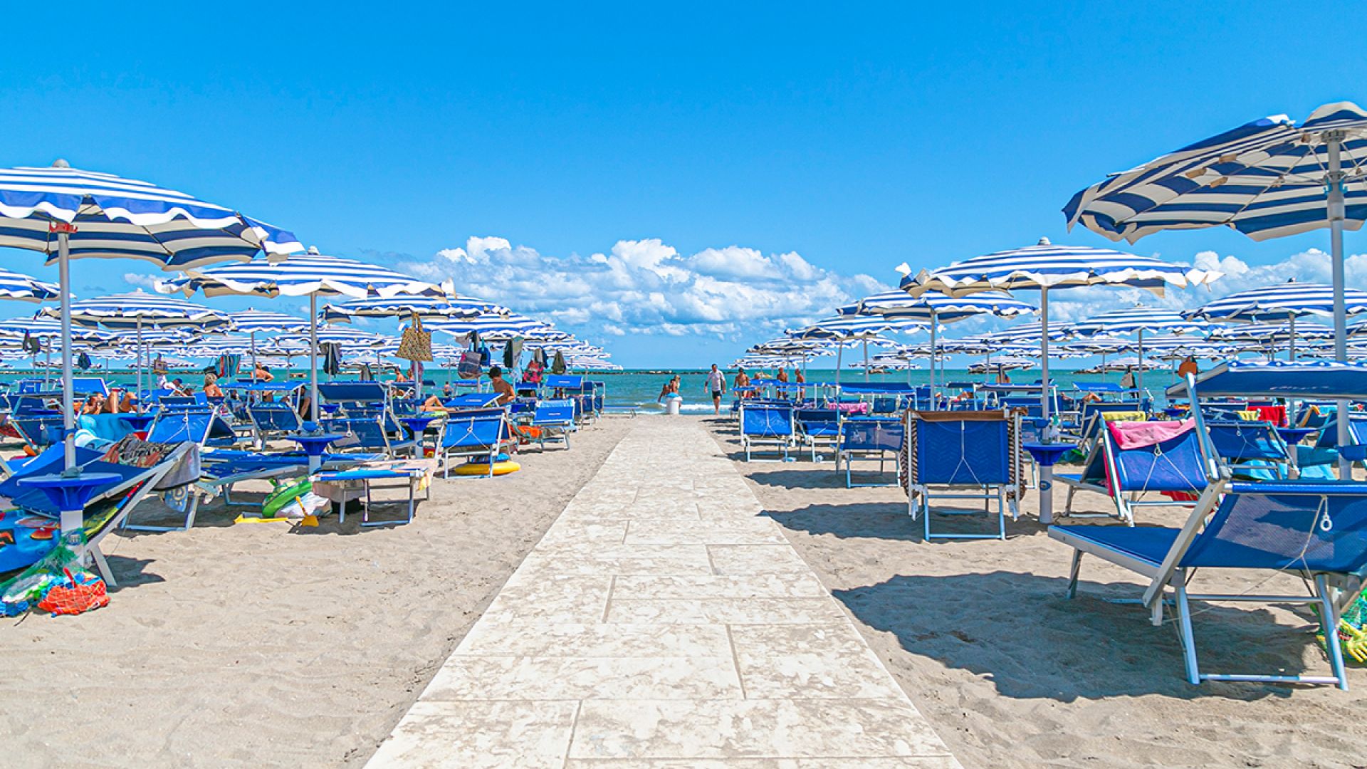 Giugno Super Low Cost